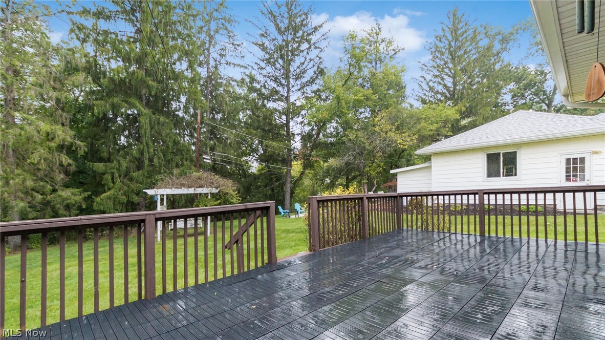 2403 Center Drive Zanesville OH 43701