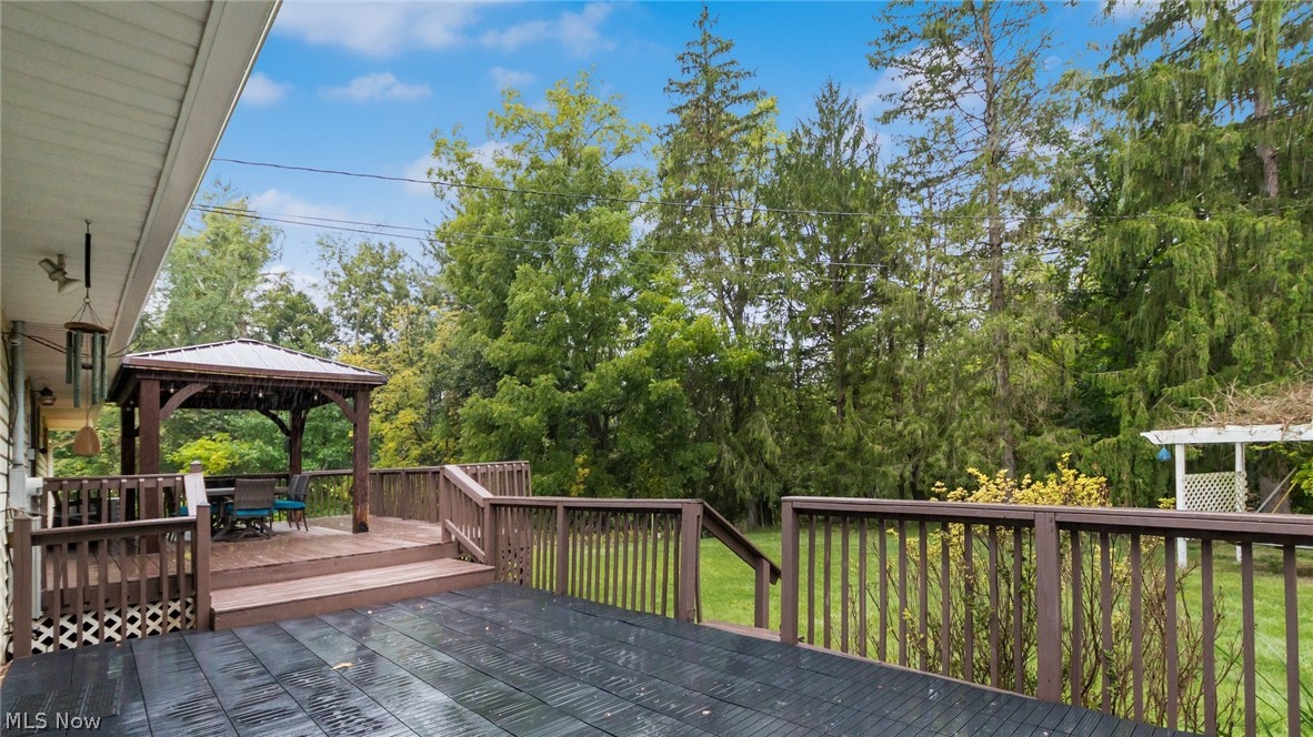 2403 Center Drive Zanesville OH 43701