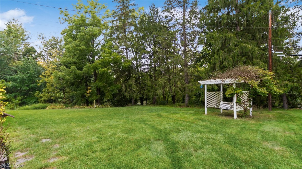 2403 Center Drive Zanesville OH 43701