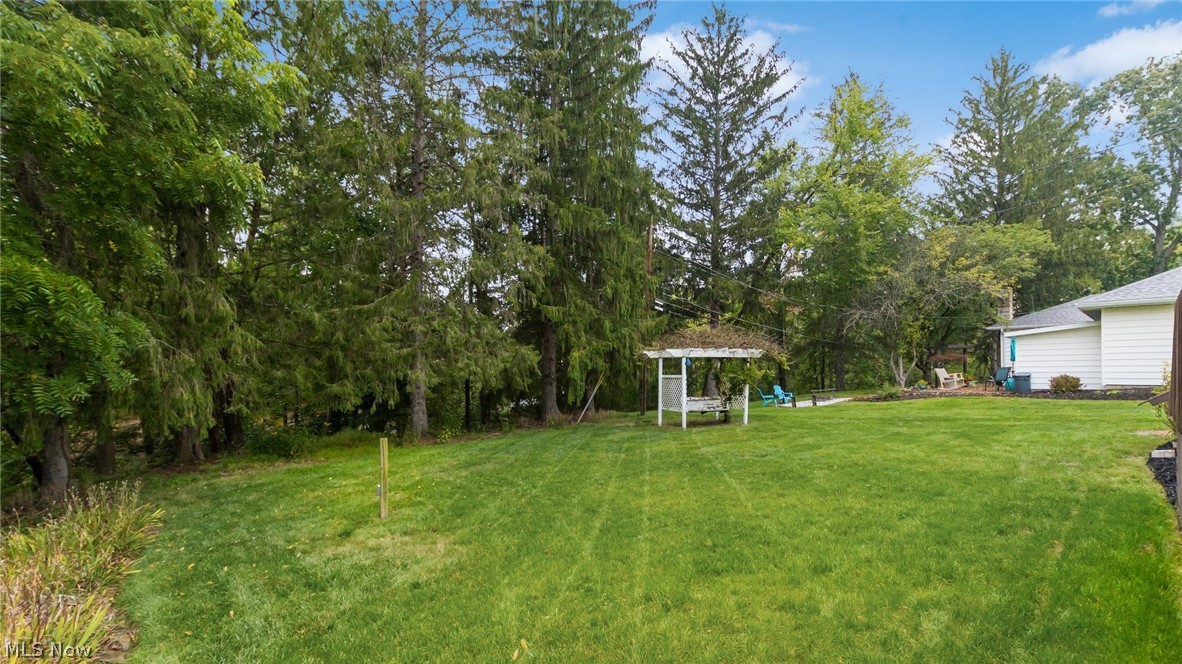 2403 Center Drive Zanesville OH 43701