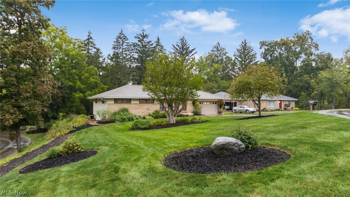 2403 Center Drive Zanesville OH 43701