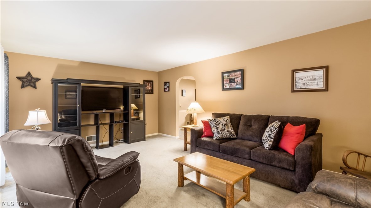 2403 Center Drive Zanesville OH 43701