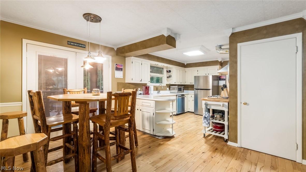 2403 Center Drive Zanesville OH 43701