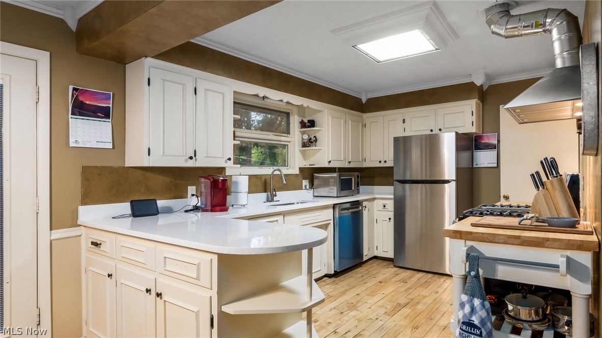 2403 Center Drive Zanesville OH 43701