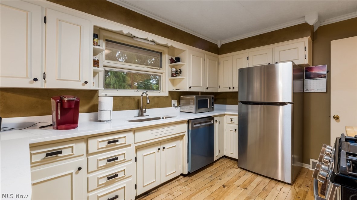 2403 Center Drive Zanesville OH 43701
