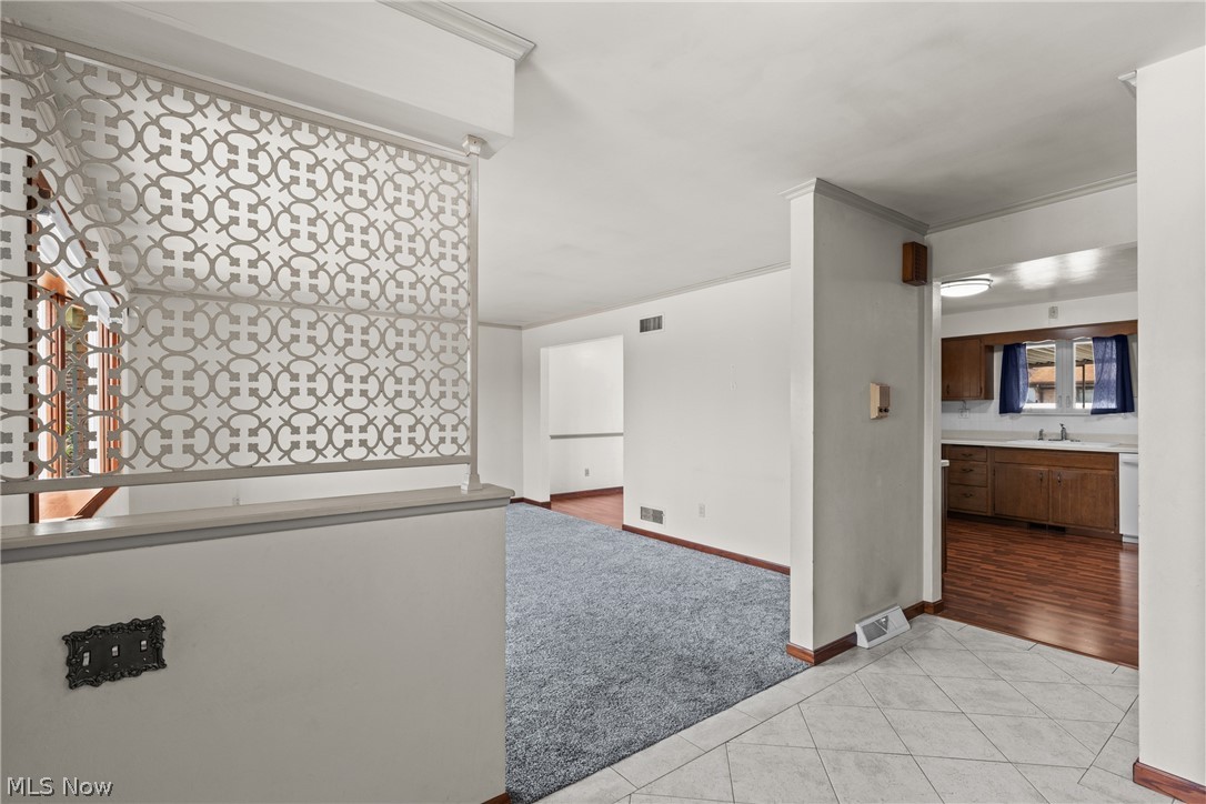 125 Brian Street Mingo Junction OH 43938