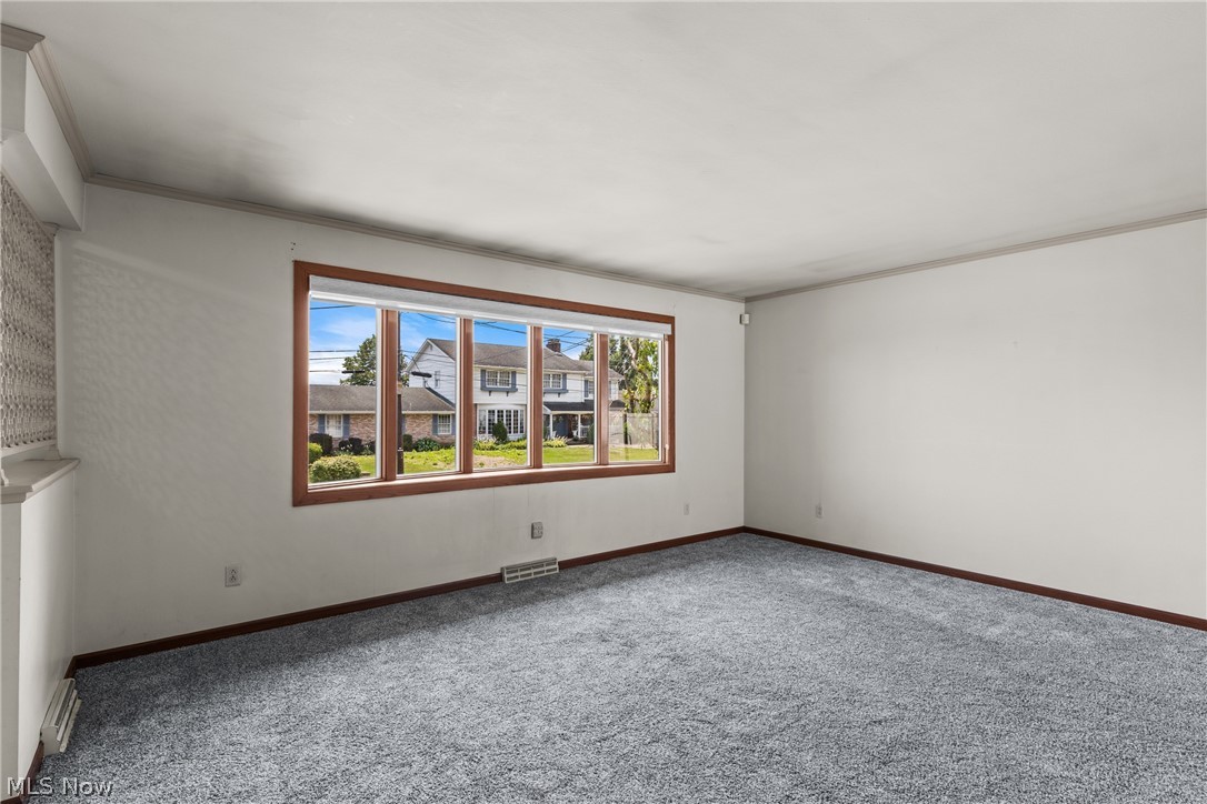 125 Brian Street Mingo Junction OH 43938