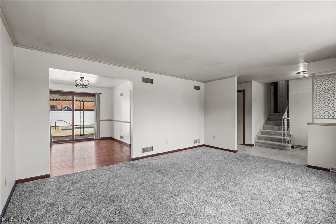 125 Brian Street Mingo Junction OH 43938