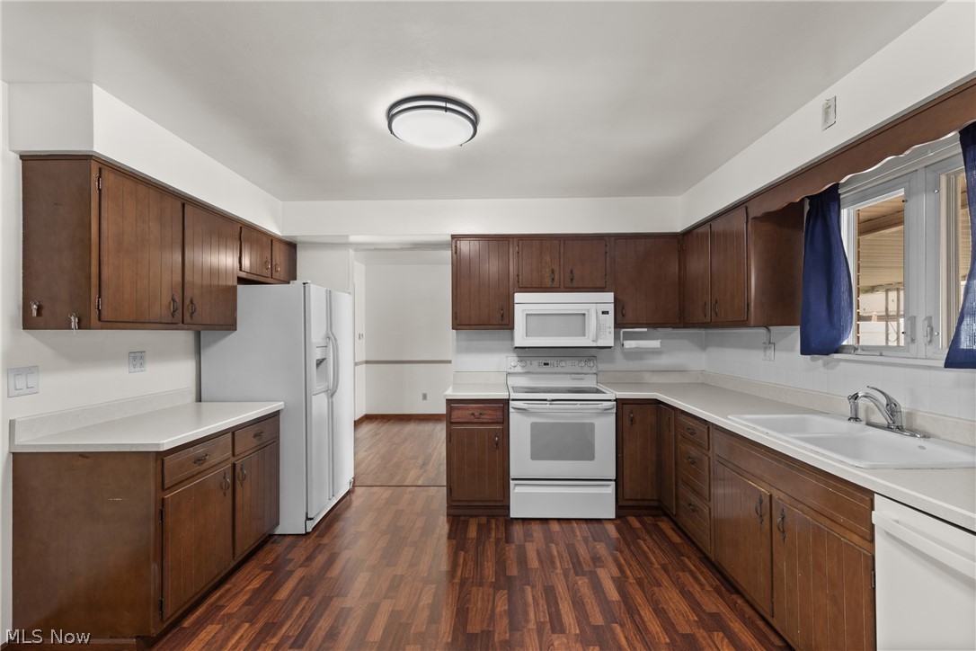 125 Brian Street Mingo Junction OH 43938