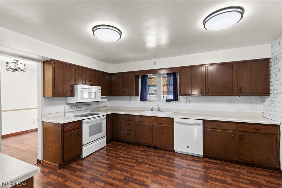 125 Brian Street Mingo Junction OH 43938