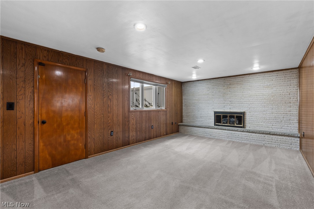 125 Brian Street Mingo Junction OH 43938