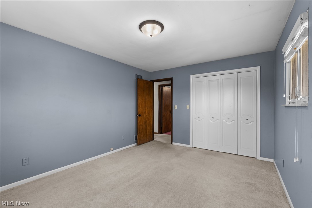 125 Brian Street Mingo Junction OH 43938