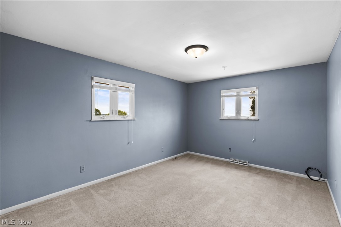 125 Brian Street Mingo Junction OH 43938