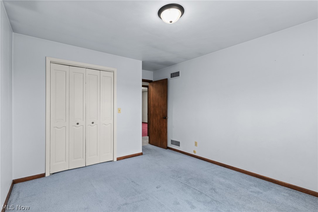 125 Brian Street Mingo Junction OH 43938