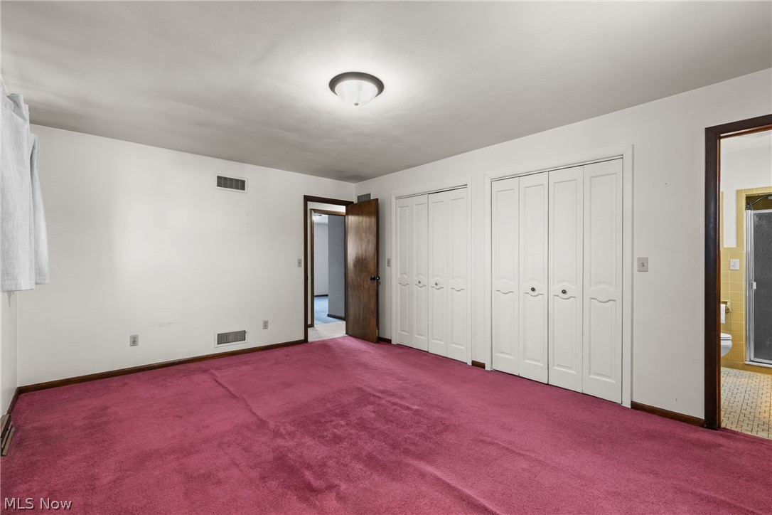 125 Brian Street Mingo Junction OH 43938