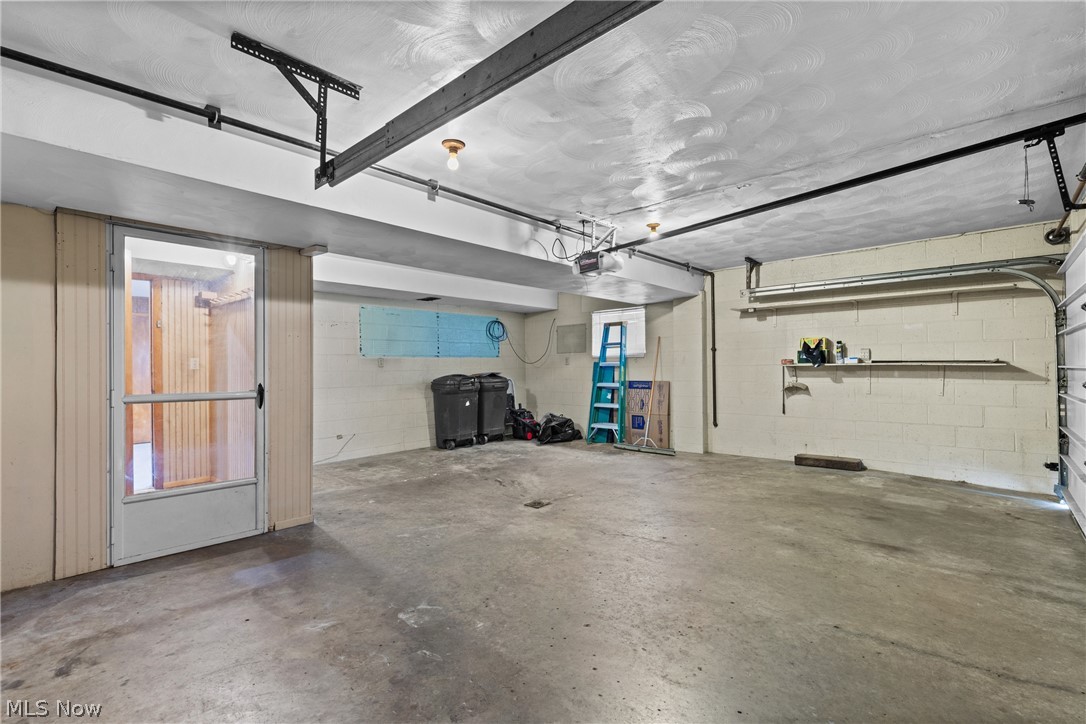 125 Brian Street Mingo Junction OH 43938