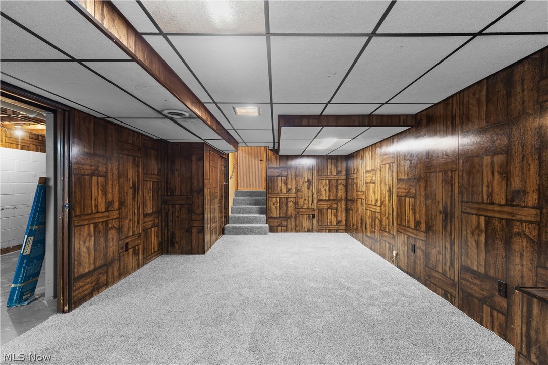 125 Brian Street Mingo Junction OH 43938