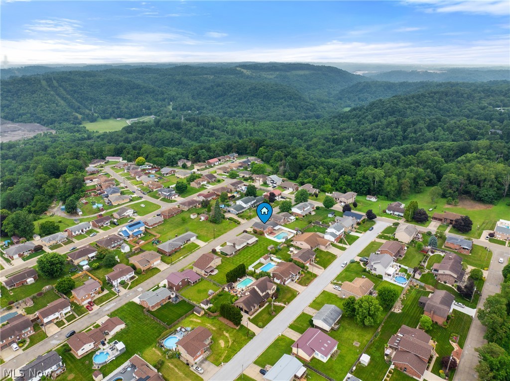 125 Brian Street Mingo Junction OH 43938