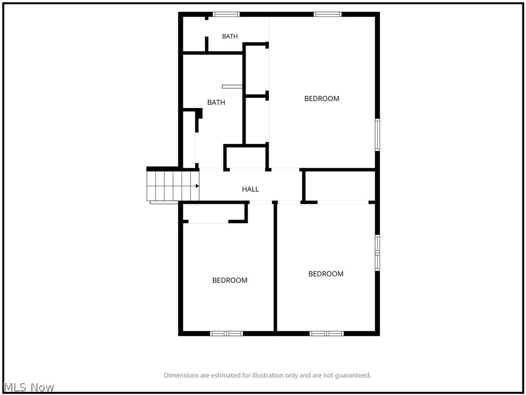 125 Brian Street Mingo Junction OH 43938