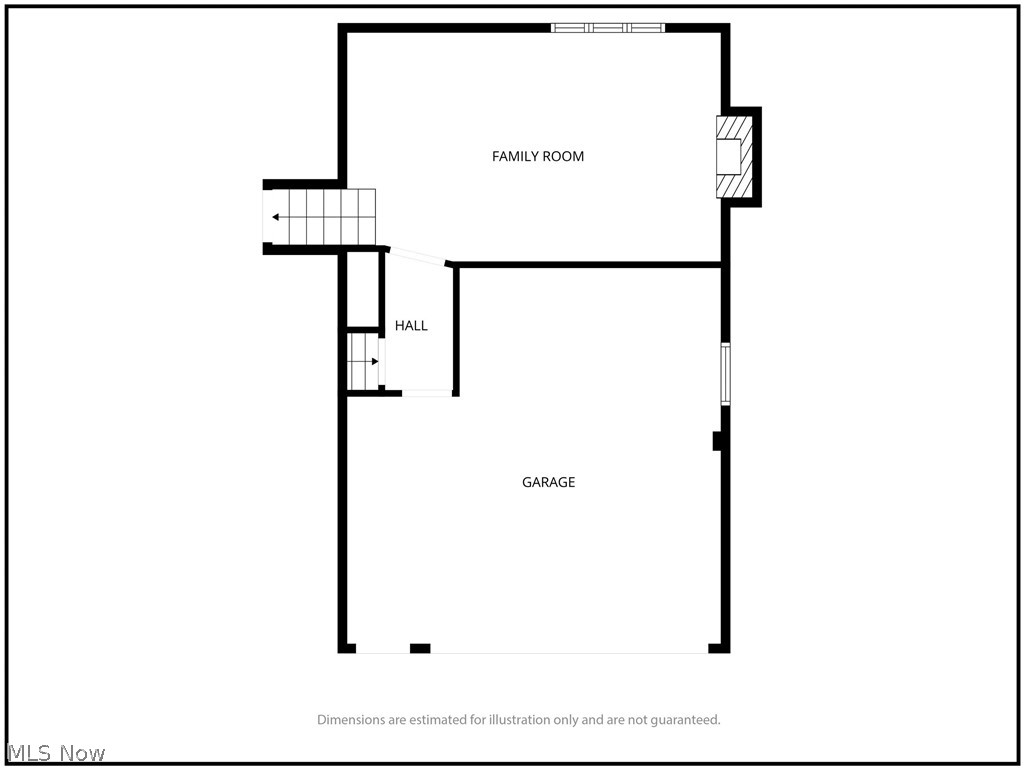 125 Brian Street Mingo Junction OH 43938