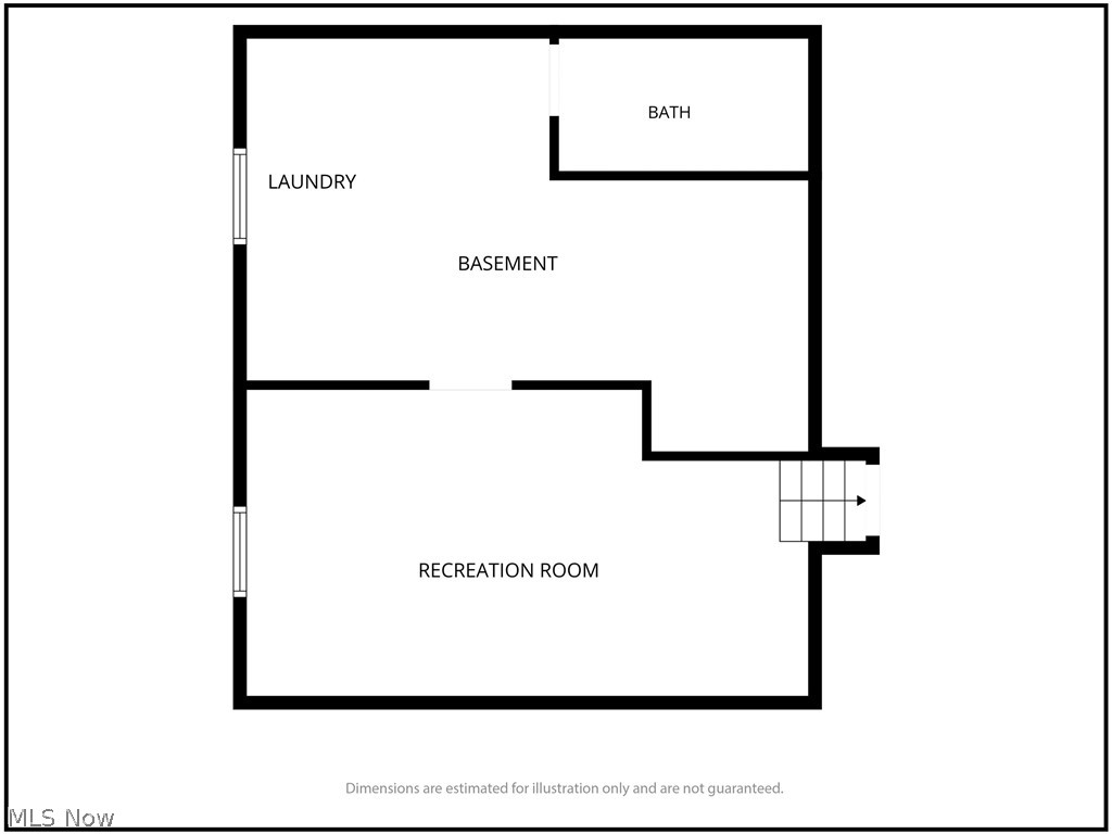 125 Brian Street Mingo Junction OH 43938