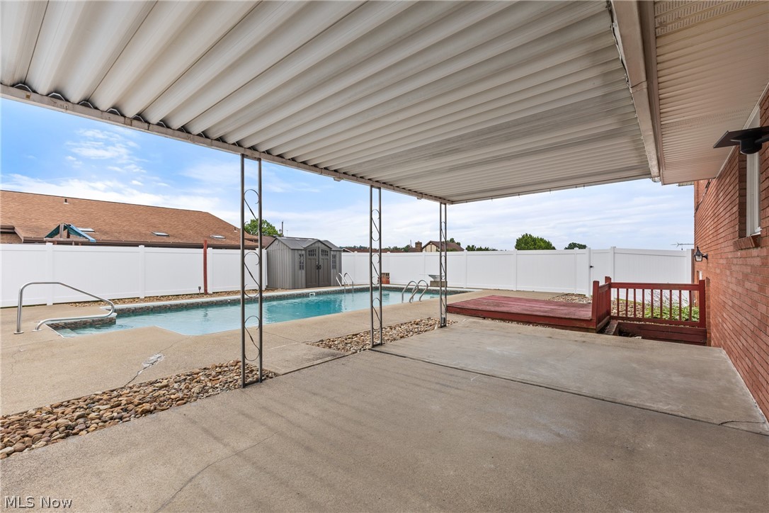 125 Brian Street Mingo Junction OH 43938