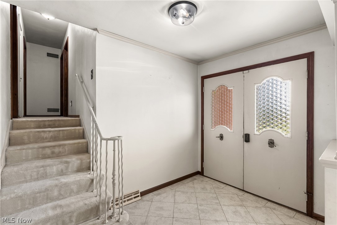 125 Brian Street Mingo Junction OH 43938