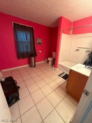 3534 Fairmount Boulevard NE Canton OH 44705