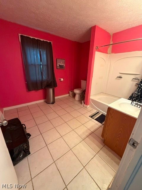 3534 Fairmount Boulevard NE Canton OH 44705