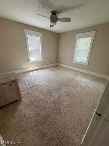 3534 Fairmount Boulevard NE Canton OH 44705