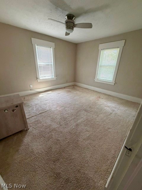 3534 Fairmount Boulevard NE Canton OH 44705