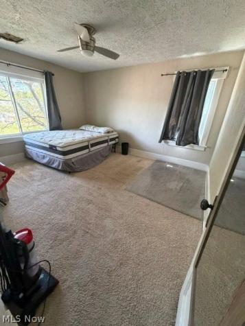3534 Fairmount Boulevard NE Canton OH 44705
