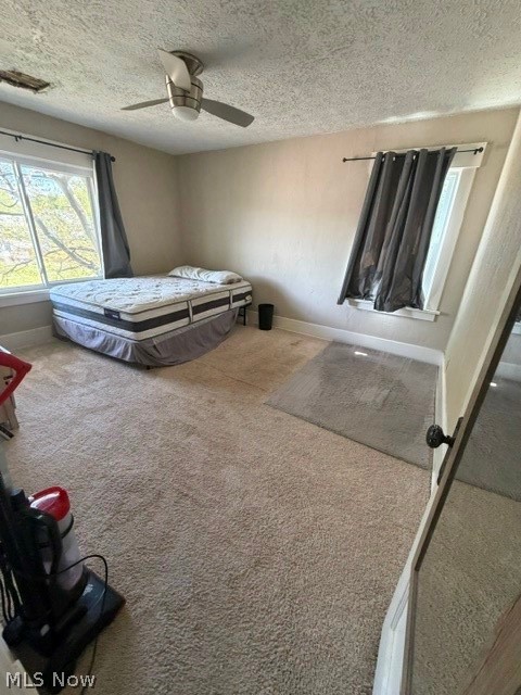 3534 Fairmount Boulevard NE Canton OH 44705