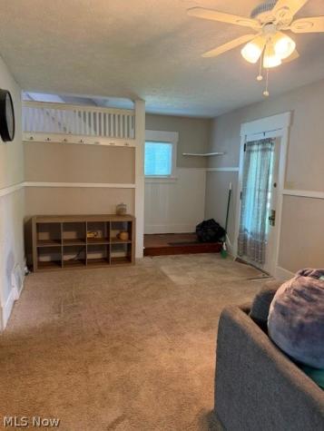 3534 Fairmount Boulevard NE Canton OH 44705