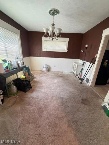 3534 Fairmount Boulevard NE Canton OH 44705