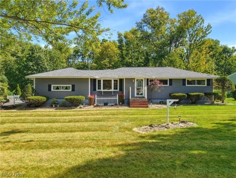 3855 Northview Drive Stow OH 44224
