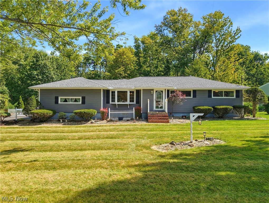 3855 Northview Drive Stow OH 44224