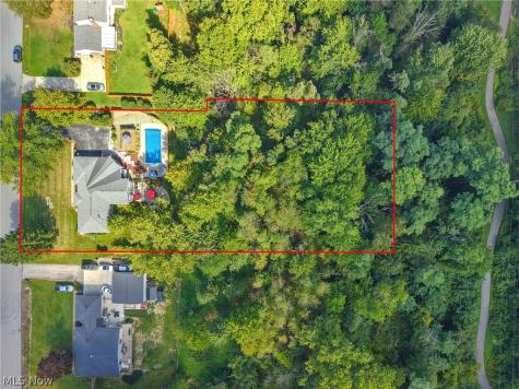 3855 Northview Drive Stow OH 44224