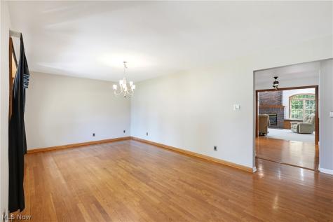 3855 Northview Drive Stow OH 44224