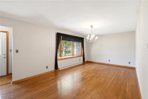 3855 Northview Drive Stow OH 44224