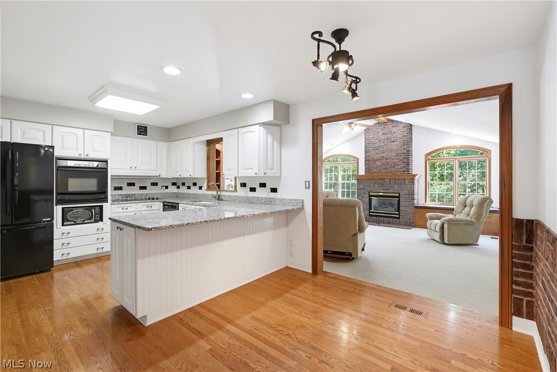 3855 Northview Drive Stow OH 44224