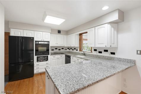 3855 Northview Drive Stow OH 44224