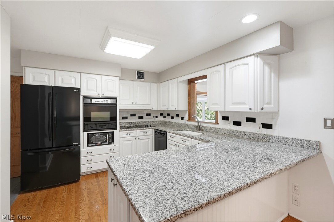 3855 Northview Drive Stow OH 44224
