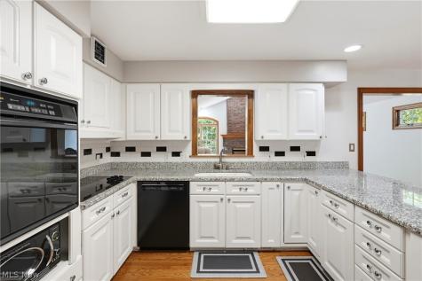 3855 Northview Drive Stow OH 44224
