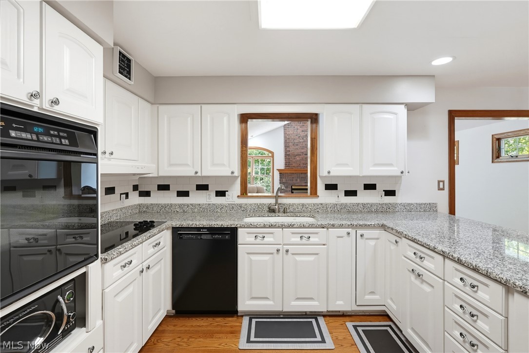 3855 Northview Drive Stow OH 44224