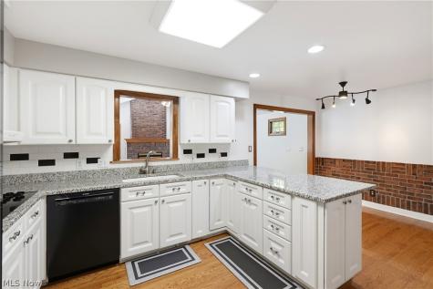 3855 Northview Drive Stow OH 44224