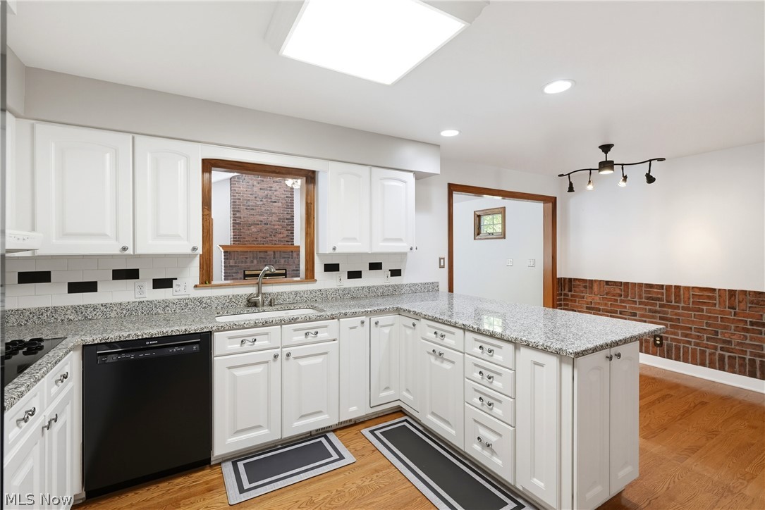 3855 Northview Drive Stow OH 44224