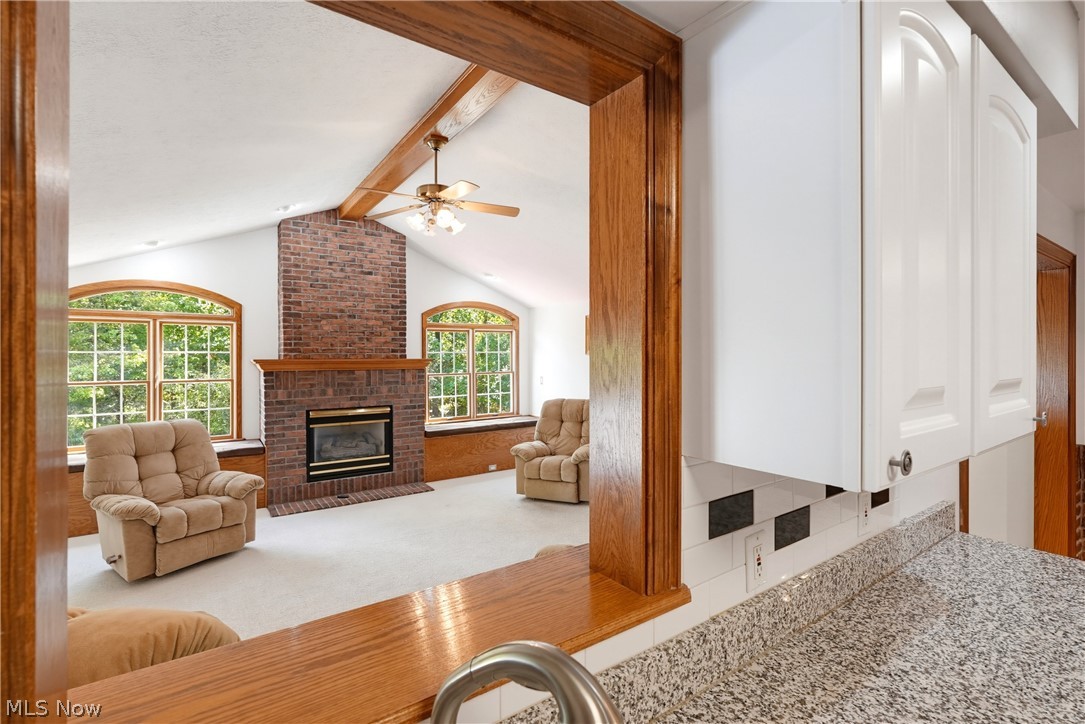 3855 Northview Drive Stow OH 44224