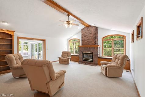 3855 Northview Drive Stow OH 44224