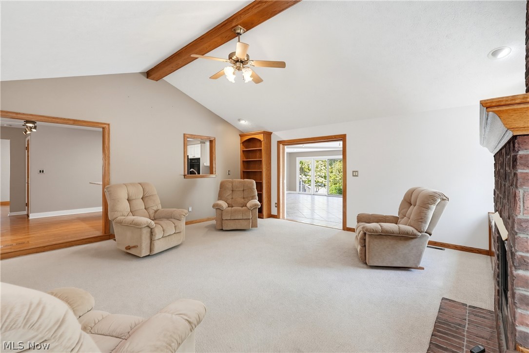 3855 Northview Drive Stow OH 44224